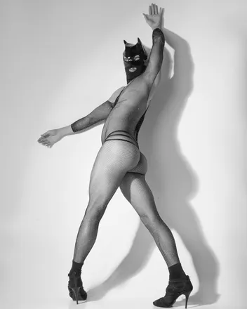 OnlyFans cuenta meow_lince header 2
