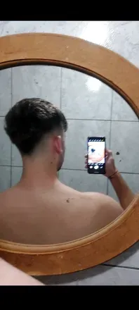 OnlyFans cuenta aleejandroop avatar 1
