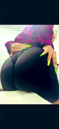OnlyFans cuenta thickbooty97 avatar 1