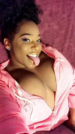 OnlyFans account  kkash___ avatar 1