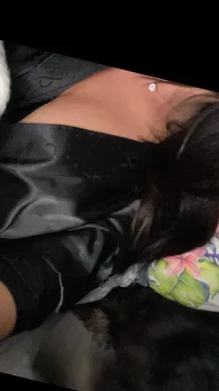 OnlyFans cuenta lolagom avatar 1