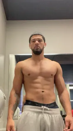 OnlyFans cuenta bigdawg2424 avatar 1
