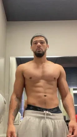 OnlyFans de bigdawg2424