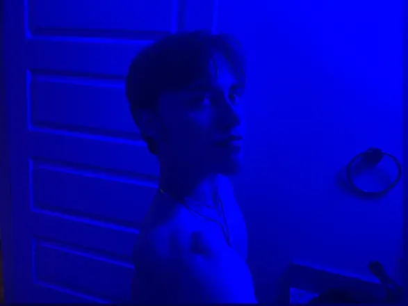 OnlyFans account  lukenathan avatar 1