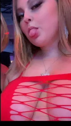OnlyFans cuenta bunnylovee12 avatar 1
