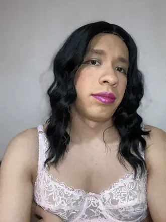 OnlyFans cuenta rosemdl avatar 1