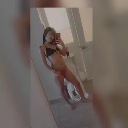 OnlyFans cuenta u276940055 avatar 1