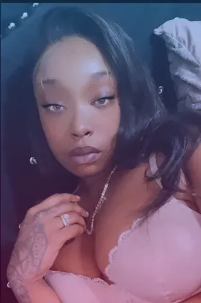 OnlyFans cuenta medusalovespell avatar 1