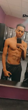 OnlyFans cuenta fn_general header 2