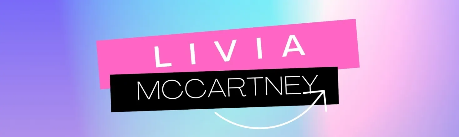 OnlyFans cuenta livia-mccartney header 2