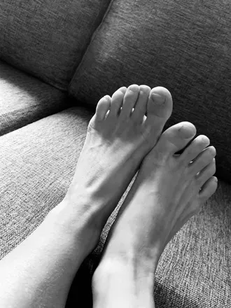 OnlyFans cuenta feetandsexypics avatar 1