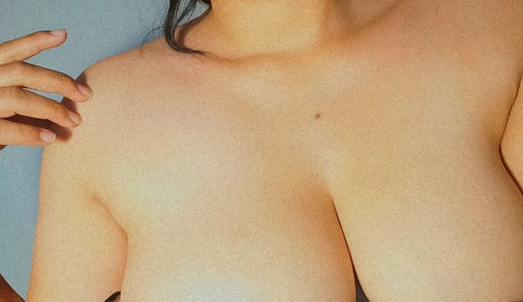 OnlyFans cuenta maihot6 header 2