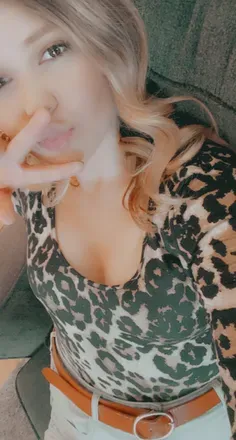 OnlyFans cuenta arousedwithalexandra avatar 1