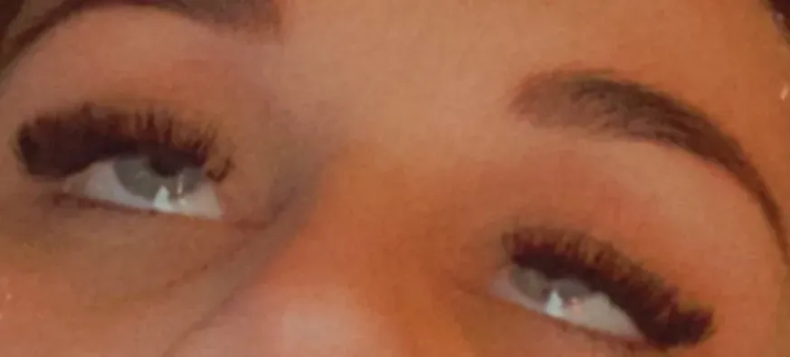 OnlyFans cuenta beththehorn header 2