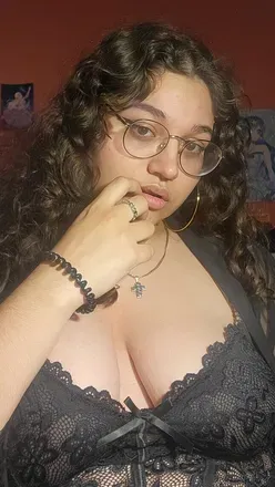 OnlyFans cuenta xxlauritaxx avatar 1