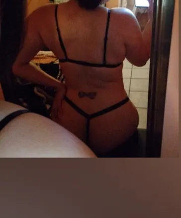 OnlyFans cuenta oxytocin24 header 2