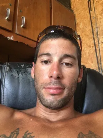 OnlyFans cuenta u11815614 avatar 1