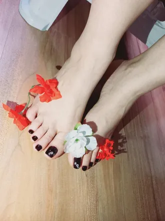 OnlyFans cuenta be4utyf33t header 2