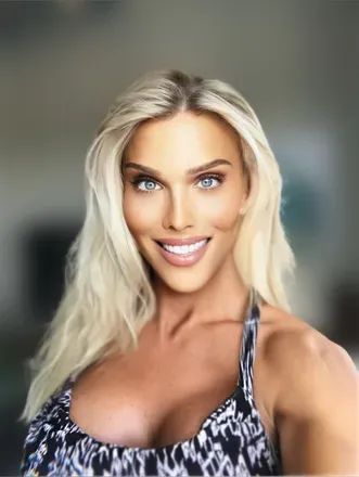 OnlyFans cuenta christinabrucepremium avatar 1