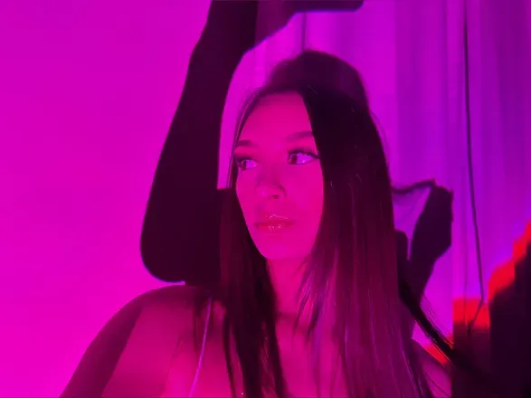 OnlyFans cuenta simp4princess avatar 1