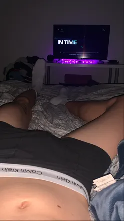 OnlyFans cuenta fozzy97 header 2