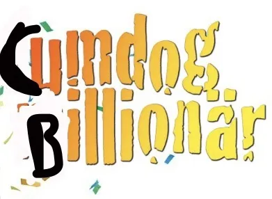 OnlyFans cuenta cumdogbillionaire header 2