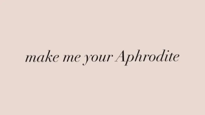 OnlyFans cuenta soolu header 2