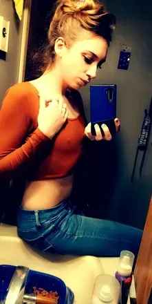 OnlyFans cuenta octaviasmoak avatar 1