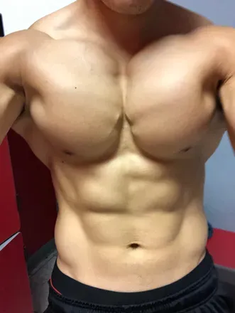 OnlyFans cuenta erotic_eric avatar 1