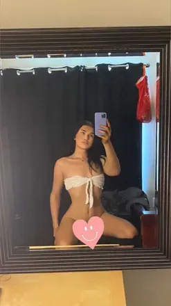 OnlyFans cuenta tsbarbiibayy avatar 1