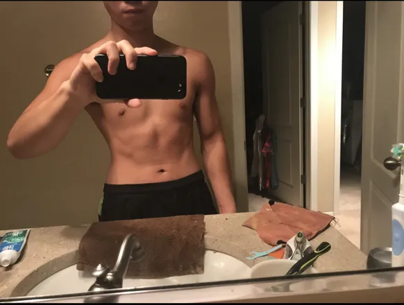 OnlyFans cuenta u69189239 header 2