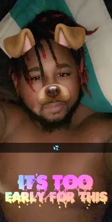 OnlyFans cuenta lifesagamble4life avatar 1