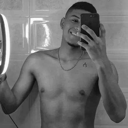 OnlyFans cuenta cdavid10_ avatar 1