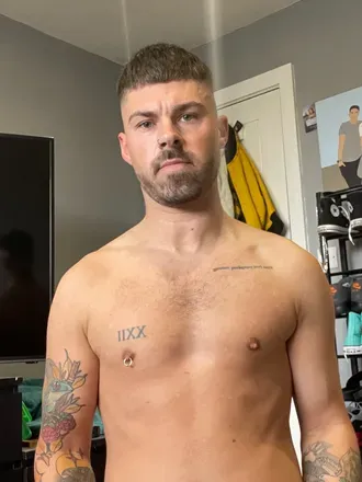 OnlyFans account  masterkai222 avatar 1