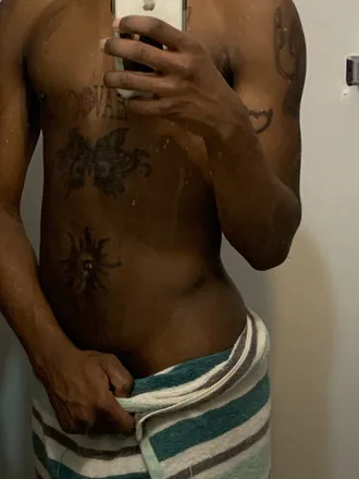 OnlyFans cuenta dreamboy333 header 2