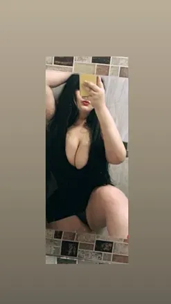 OnlyFans account  tm0807008 avatar 1