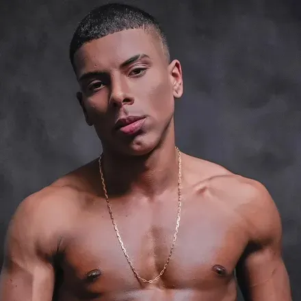 OnlyFans cuenta mrdavidsantos avatar 1