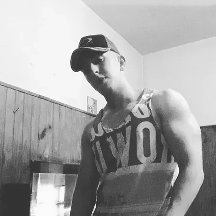 OnlyFans cuenta tinchom avatar 1