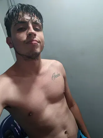 OnlyFans cuenta deinnercuervo avatar 1