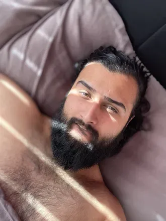 OnlyFans account  kullyvirdi93 avatar 1
