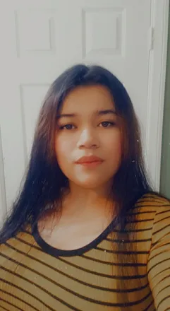 OnlyFans cuenta hotgordita header 2