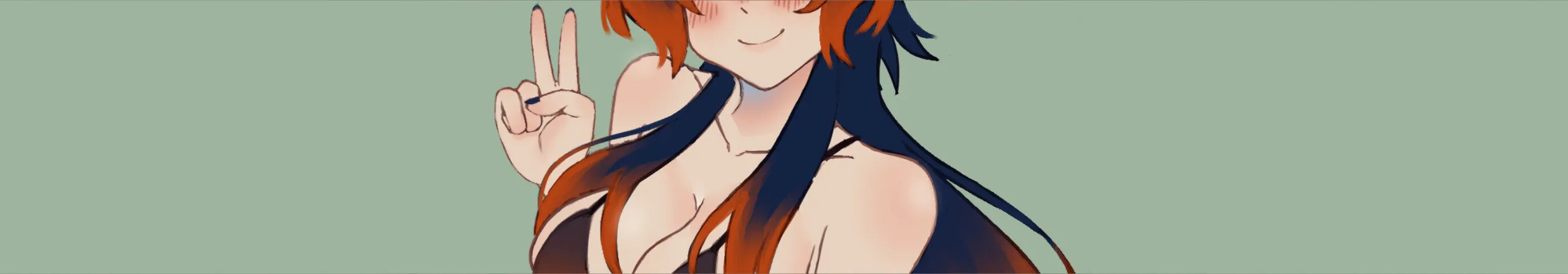 OnlyFans cuenta taffy_art header 2