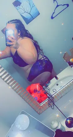 OnlyFans cuenta jeanthechubbyqueen avatar 1