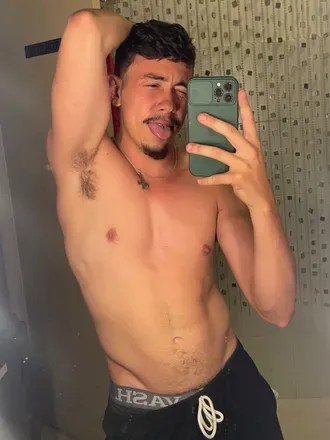 OnlyFans cuenta severeoficial avatar 1