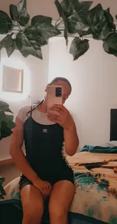 OnlyFans cuenta courtseastxx avatar 1