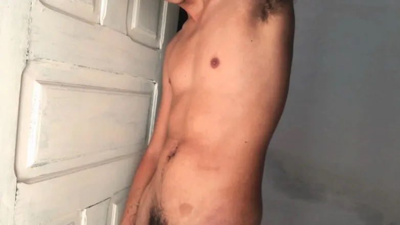 OnlyFans account  luxmaxx header 2