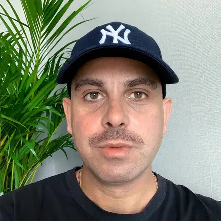 OnlyFans cuenta paololee avatar 1