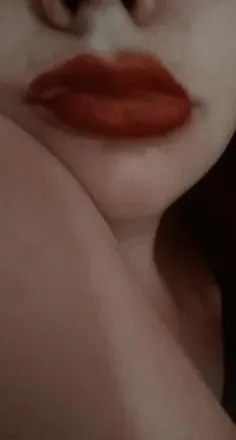 OnlyFans account  chinit3700 avatar 1