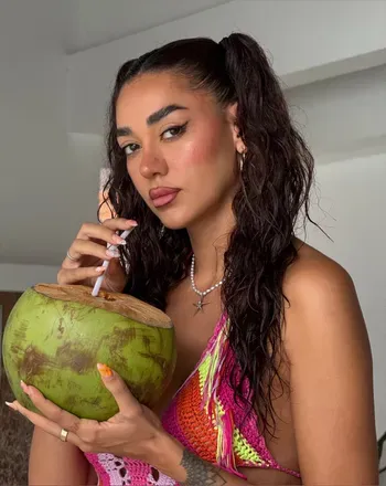 OnlyFans cuenta ryleighriot avatar 1