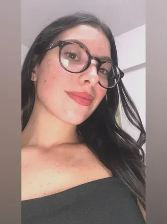 OnlyFans cuenta alanadelsley avatar 1